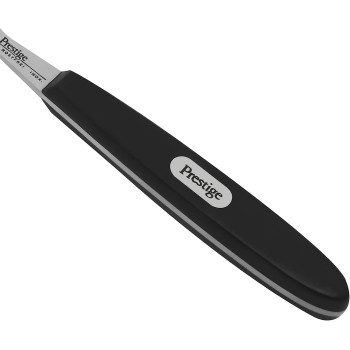PRESTIGE Cooks Fork - 15 Cm (PR56104)