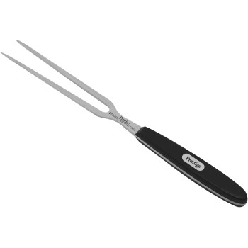 PRESTIGE Cooks Fork - 15 Cm (PR56104)