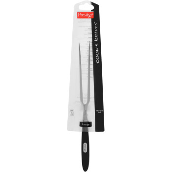 PRESTIGE Cooks Fork - 15 Cm (PR56104)