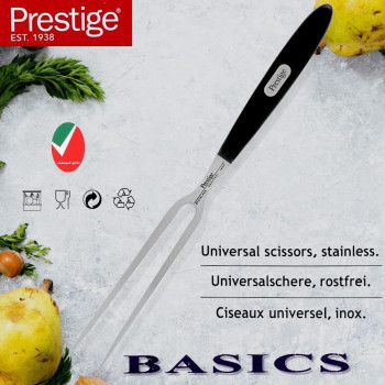 PRESTIGE Cooks Fork - 15 Cm (PR56104)