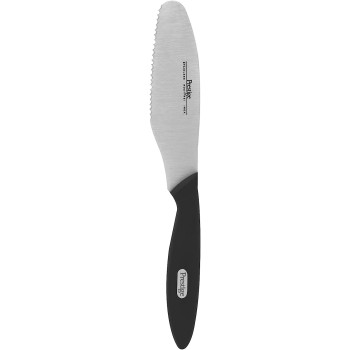 PRESTIGE Slicer Knive, 11.5 Cm - Silver (PR56111)