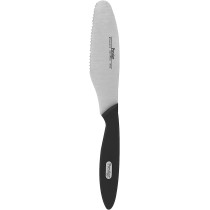 PRESTIGE Slicer Knive, 11.5 Cm - Silver (PR56111)