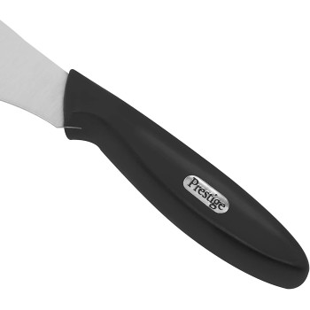 PRESTIGE Slicer Knive, 11.5 Cm - Silver (PR56111)