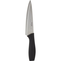 PRESTIGE 3 Piece Starter Set, Black (PR56211)