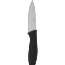 PRESTIGE 3 Piece Starter Set, Black (PR56211)