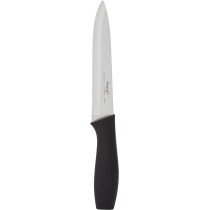 PRESTIGE 3 Piece Starter Set, Black (PR56211)