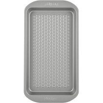 PRESTIGE Non Stick Oblong Cake Tin, Grey (PR57123)