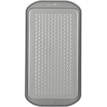 PRESTIGE Non Stick Oblong Cake Tin, Grey (PR57123)