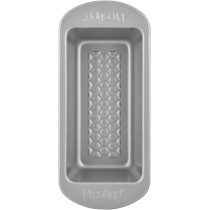 Prestige Non Stick Loaf Tin, 2 Lb, Grey (PR57125)