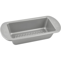Prestige Non Stick Loaf Tin, 2 Lb, Grey (PR57125)