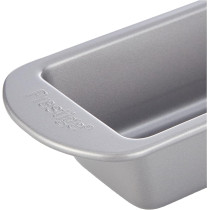 Prestige Non Stick Loaf Tin, 2 Lb, Grey (PR57125)