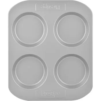PRESTIGE Yorkshire Pudding...