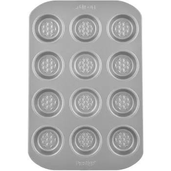 PRESTIGE Bakemaster 2...