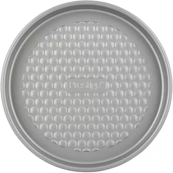 PRESTIGE Non Stick Sandwich...