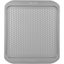 PRESTIGE Non Stick Baking Sheet, Grey (PR57132)