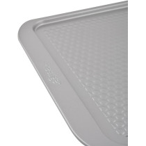 PRESTIGE Non Stick Baking Sheet, Grey (PR57132)