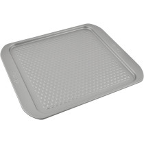 PRESTIGE Non Stick Baking Sheet, Grey (PR57132)