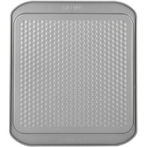 PRESTIGE Non Stick Baking Sheet, Grey (PR57132)