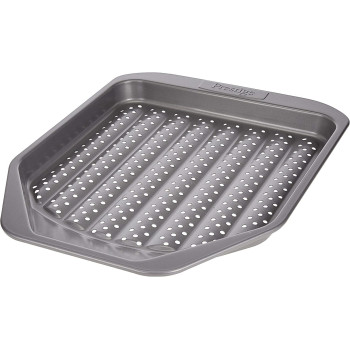 PRESTIGE Bakemaster 2 - Single Non-Stick Chip Tray (PR57133)