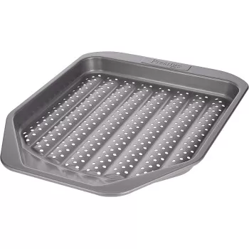 PRESTIGE Bakemaster 2 -...