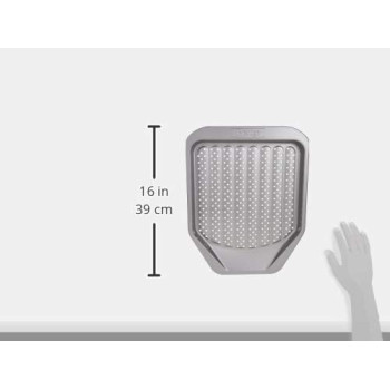 PRESTIGE Bakemaster 2 - Single Non-Stick Chip Tray (PR57133)