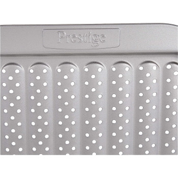 PRESTIGE Bakemaster 2 - Single Non-Stick Chip Tray (PR57133)
