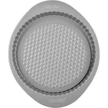 PRESTIGE Non Stick Loose...