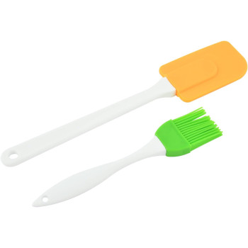 PRESTIGE Fluted Muffin Pan Set, 12 Cup, Multicolour (PR57156)