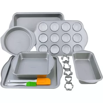 PRESTIGE 25Pc Bakeware Set...