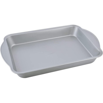 PRESTIGE 25Pc Bakeware Set (PR57158)