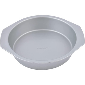 PRESTIGE 25Pc Bakeware Set (PR57158)