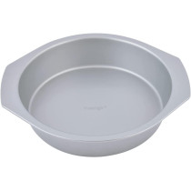 PRESTIGE 25Pc Bakeware Set (PR57158)