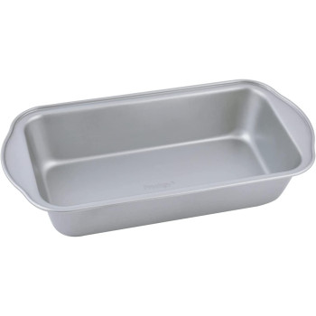 PRESTIGE 25Pc Bakeware Set (PR57158)
