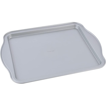 PRESTIGE 25Pc Bakeware Set (PR57158)
