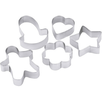 PRESTIGE 25Pc Bakeware Set (PR57158)