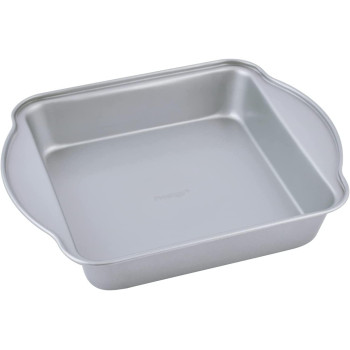 PRESTIGE 25Pc Bakeware Set (PR57158)