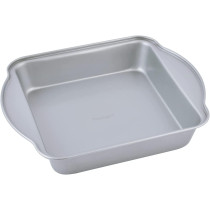 PRESTIGE 25Pc Bakeware Set (PR57158)