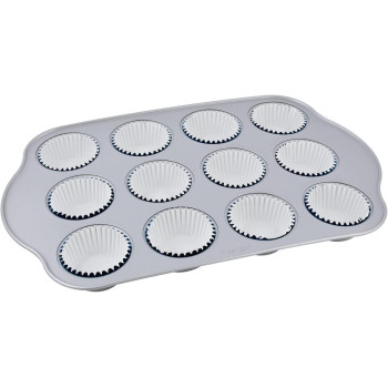 PRESTIGE 25Pc Bakeware Set (PR57158)