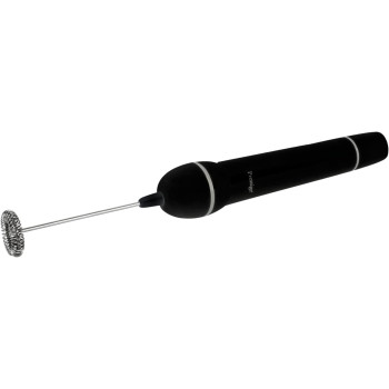 Prestige Milk Frother, Black (PR57262)