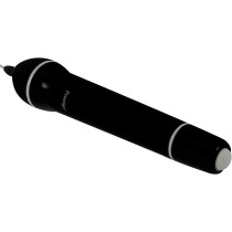 Prestige Milk Frother, Black (PR57262)