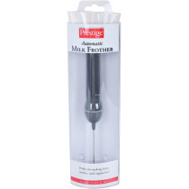 Prestige Milk Frother, Black (PR57262)