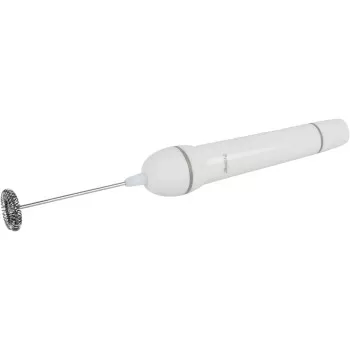 PRESTIGE Pencil Frother,...