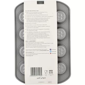 PRESTIGE Non Stick Mini...