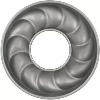 PRESTIGE Bake Master 2...