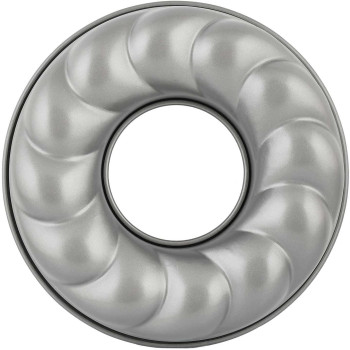 PRESTIGE Bake Master 2 Jelly Mould, Grey (PR57501)