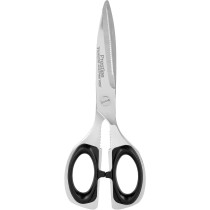 PRESTIGE Universal Scissors, Black (PR5919)