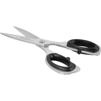 PRESTIGE Universal Scissors, Black (PR5919)