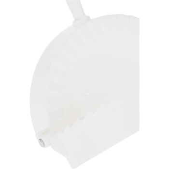 PRESTIGE Dumpling Mould Set, 3 Piece, White, Plastic Material (PR592)