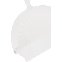 PRESTIGE Dumpling Mould Set, 3 Piece, White, Plastic Material (PR592)