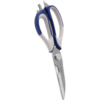 PRESTIGE Multipurpose Scissor, Silver (PR5920)